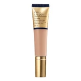 Estée Lauder Futurist Hydra Rescue Brightening Foundation 3N2 Wheat SPF 45, 35ml