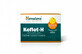 Himalaya Koflet-H Orangengeschmack 12 Tabletten