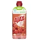 Ajax, Universalwaschmittel, Hibiskusblüte, 1 Liter