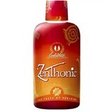 ZenThonic, 946 ml, CaliVita