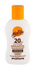 Malibu Body Sonnenschutzcreme SPF20, 100ml