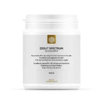 Zeolit Spectrum sare de baie alcalina, 360 g, Novo Biomedics