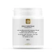 Zeolit Spectrum sare de baie alcalina, 360 g, Novo Biomedics