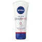 Nivea, Repair, Crème pour les plaies, 100ml