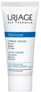 Uriage Xemose Gesichtscreme 40ml