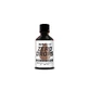 Zero Drops Zartbitterschokolade, 50 ml, BioTechUSA