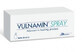 Vulnamin Spray, 30ml - Langfristig!