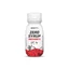Zero siroop Aardbei, 320 ml, BioTechUSA