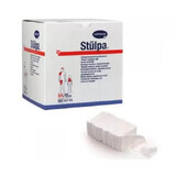 Stulpa tubular bandage (427115), 5R, 12cm x 15m, Hartmann