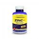 Zink Forte, 120 Kapseln, Herbagetica