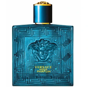 Versace Eros Parfüm Spray, 100ml