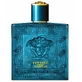 Versace Eros Parfüm Spray, 100ml