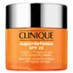Clinique Superdefense SPF25 Fatigue + 1ers signes de l'âge Crème Multi Corrective, 50ml