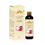 Sattva Red onion wax oil, 200ml