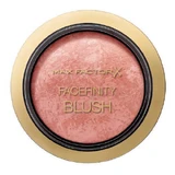 Max Factor Facefinity Blush Verhelderende Blush 05 Mooi Roze, 1.5g
