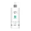 Apis Api Api-Podo Fußweichmacher-Gel mit 30% Harnstoff, 500ml