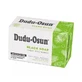 Dudu-Osun Schwarze afrikanische Seife, 150g
