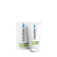 Solverx Crema viso per pelle acneica e grassa, 50ml