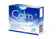 Calm Control Sleep 30 Tabletten