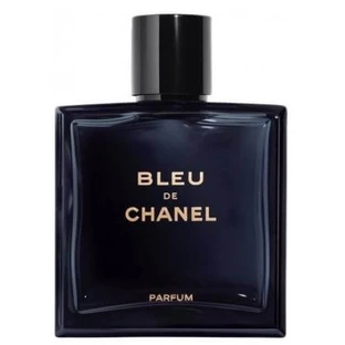 Chanel Bleu de Chanel, Eau de parfum, 100ml
