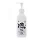 Yope Hand- en Bodylotion Vijg, 300 ml