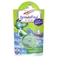 Tabaluga, Badschuimtablet, 50g