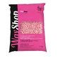 Peggy Sage Wax Shop Rose mărgele de ceară fierbinte, 800g