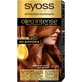 Syoss Oleo Intense Wax Colour met oliën 7-77 Rood Mied
