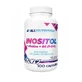 Allnutrition Inozitol + Choline + B6 (P-5-P), 100 capsules