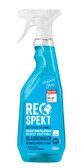 Respekt, Glasreiniger, 750 ml