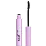 Wet n wild, Eyelash Mascara, red, 1 pc