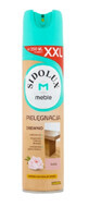 Sidolux, M&#246;belspray, blumig, 350 ml