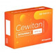 Cewitan, Vitamin C 1000 mg, 60 Kapseln