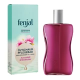Fenjal Intensiv reinigendes Badeöl 200ml