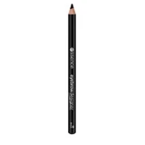 Essence, Augenbrauen-Designer, Augenbrauenstift Farbton schwarz 01, 1g