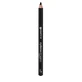 Essence, Eyebrow designer, eyebrow pencil shade black 01, 1g