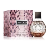 Jimmy Choo Eau de Parfum, 40ml