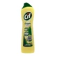 Cif citroen reinigingsmelk 500 ml