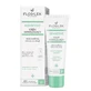 Flos-Lek Pharma Sensitive Cremă hidratantă pentru pielea sensibilă predispusă la alergii, 50 ml