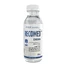 Recomed ActivLab Pharma Drink neutral Geschmack, 65 g