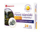 Flechte mit Vitamin C, 24 Tabletten