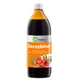 Zumo de jarzbina, 500 ml