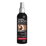 Venita Salon Wachs Keratin Conditioner 130ml