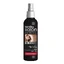 Venita Salon Wachs Keratin Conditioner 130ml