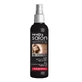 Venita Salon Wachs Keratin Conditioner 130ml
