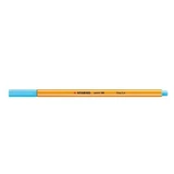 Stabilo Fingergriffel 88/57, blau