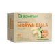 Bonatium Moerbei, 60 tabletten