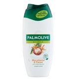 Palmolive, Duschgel, Macadamia und Kokosnuss, 250ml