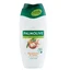 Palmolive, Shower Gel, Macadamia and Coconut, 250ml