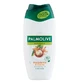 Palmolive, Shower Gel, Macadamia and Coconut, 250ml